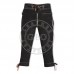 Large and Small Orders Pakistan Supplier Factory Lederhosen Costume